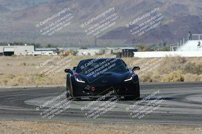 media/Nov-23-2025-Speed Ventures (Sun) [[88f20b6e61]]/4-Black Group/Session 1 (Turn 4)/